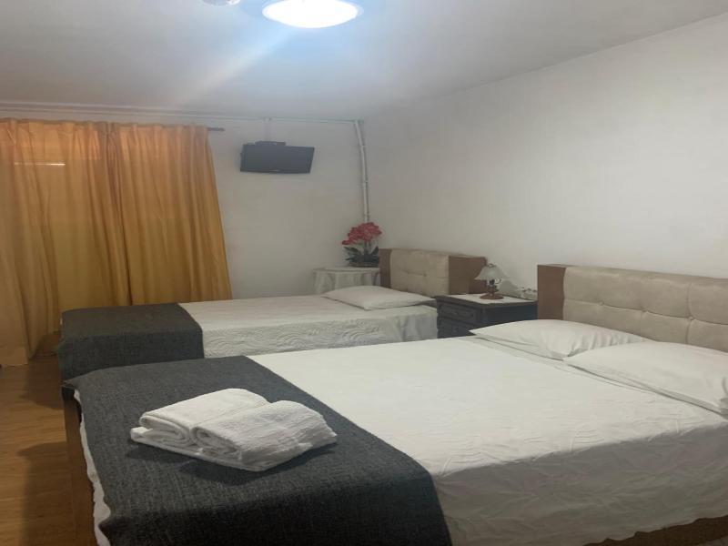 Residencial Encontro image