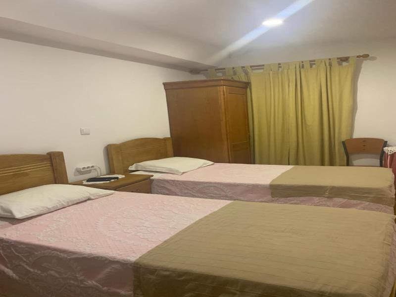 Residencial Encontro image