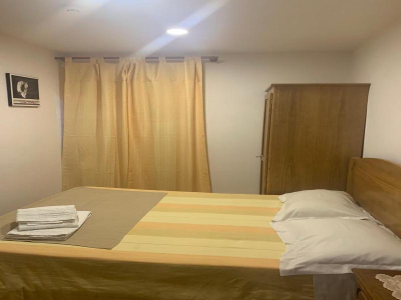Residencial Encontro image