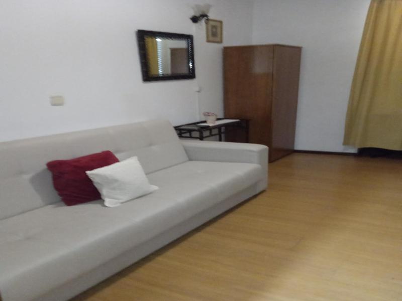 Residencial Encontro image