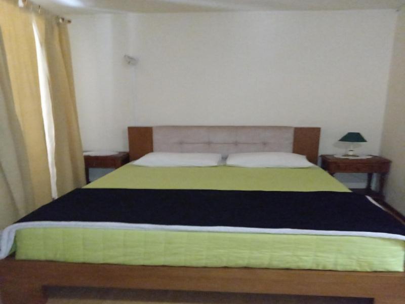 Residencial Encontro image