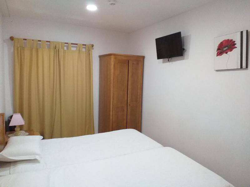 Residencial Encontro image