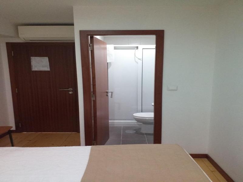 Residencial Encontro image