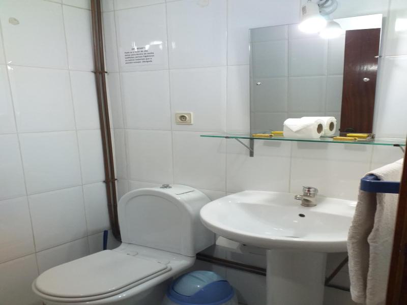 Residencial Encontro image