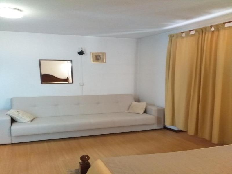 Residencial Encontro image