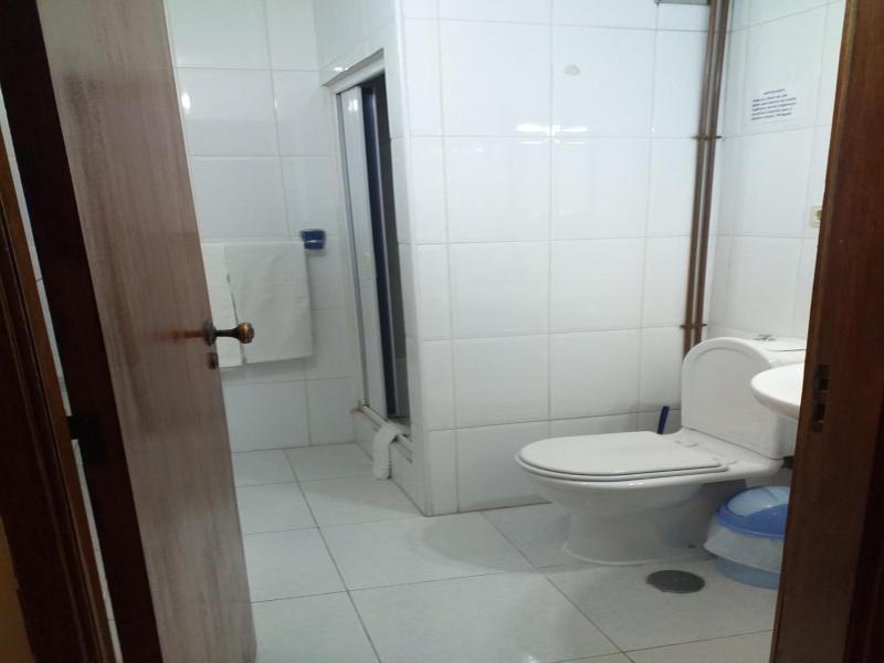 Residencial Encontro image