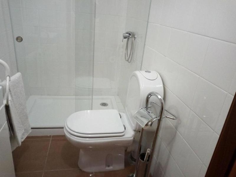 Residencial Encontro image