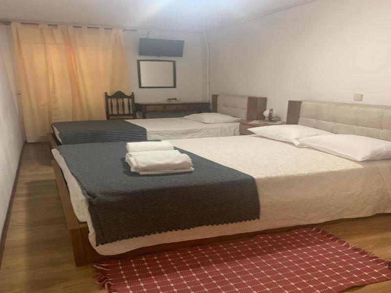 Residencial Encontro image