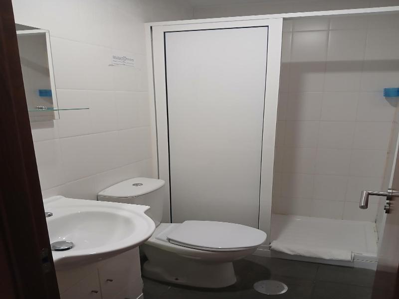 Residencial Encontro image