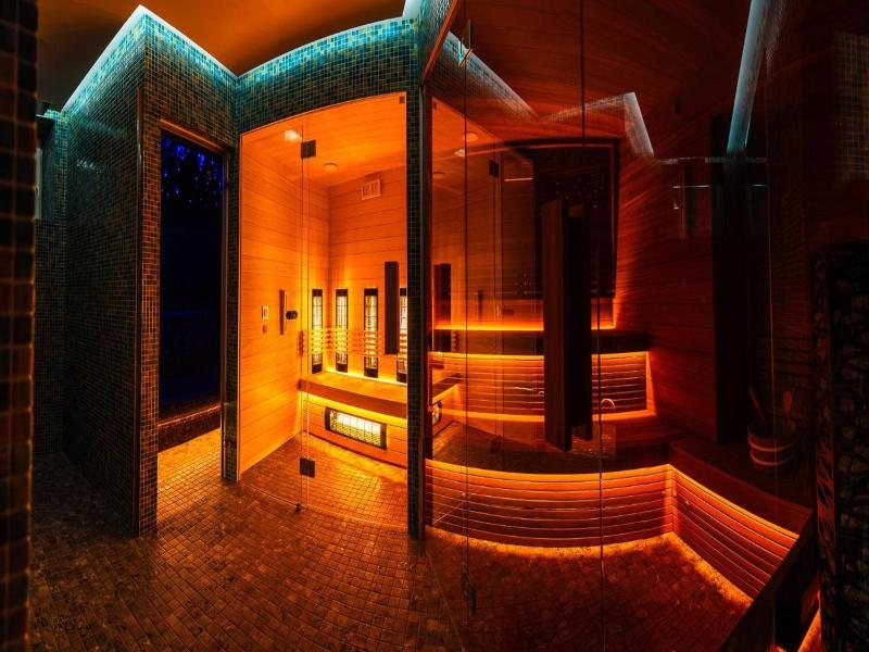 Hotel Na B Coniach image