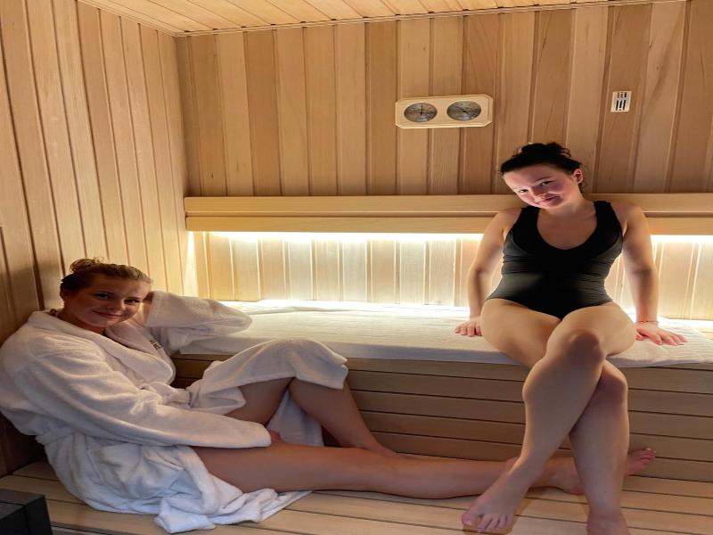 Moris Boutique Beach Hotel
