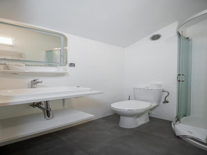 Moris Boutique Beach Hotel