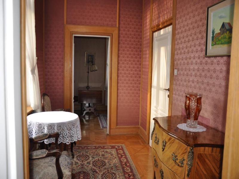 Hotel Zamek Pu Ctusk Dom Polonii image