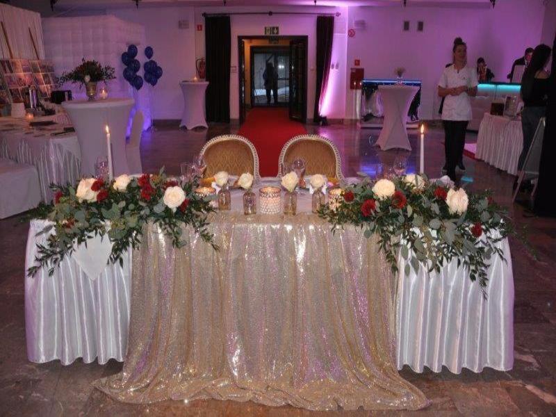 Hotel Zamek Pu Ctusk Dom Polonii image