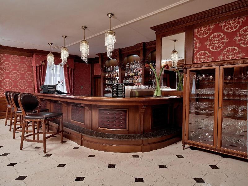 Hotel Koronny