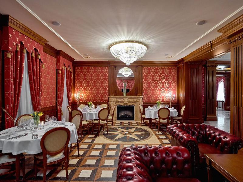 Hotel Koronny