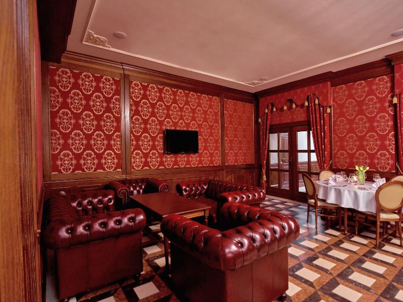 Hotel Koronny