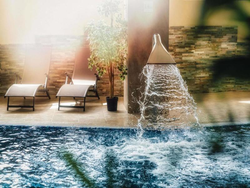 Hotel Tatra image