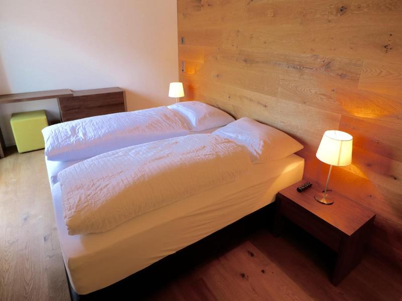 Guarda Lodge image