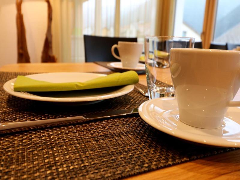Guarda Lodge image