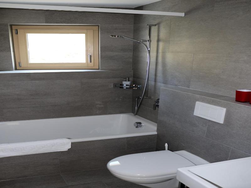 Guarda Lodge image