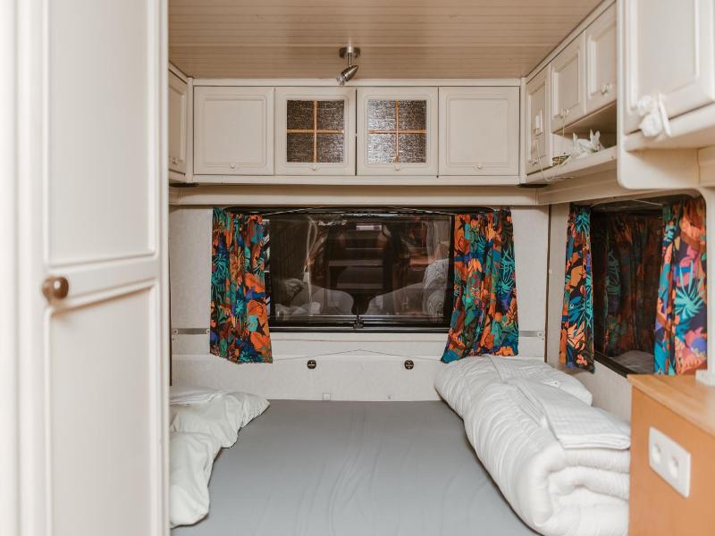 Treck Hostel image