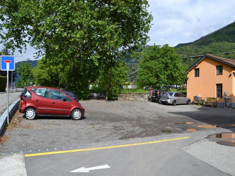 Osteria Centrale image