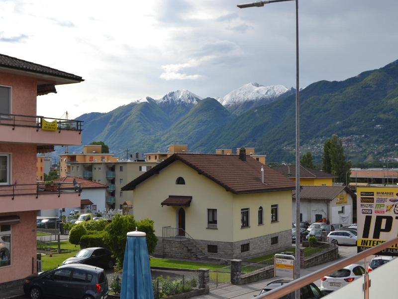 Osteria Centrale image