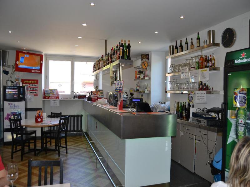 Osteria Centrale image