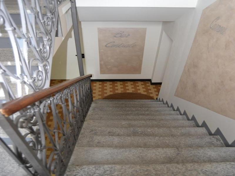Osteria Centrale image