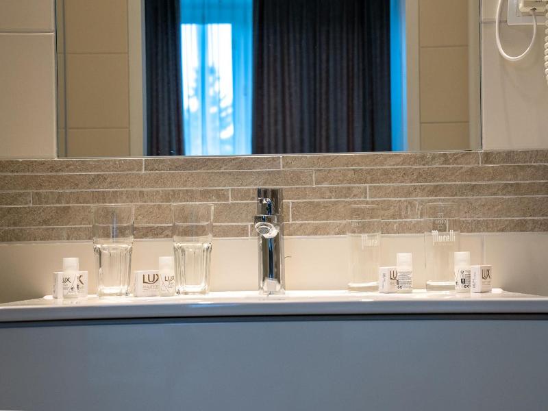 Hotel Restaurant Valley Rose image