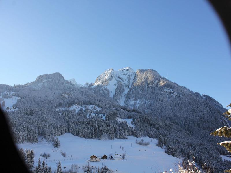 Hotel Dorfer image