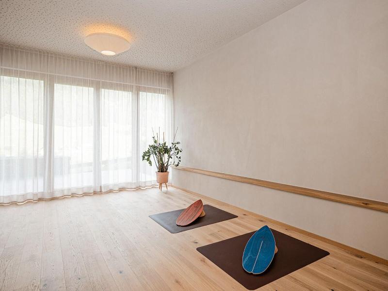 Hotel Dorfer image