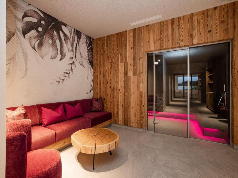 Hotel Dorfer image