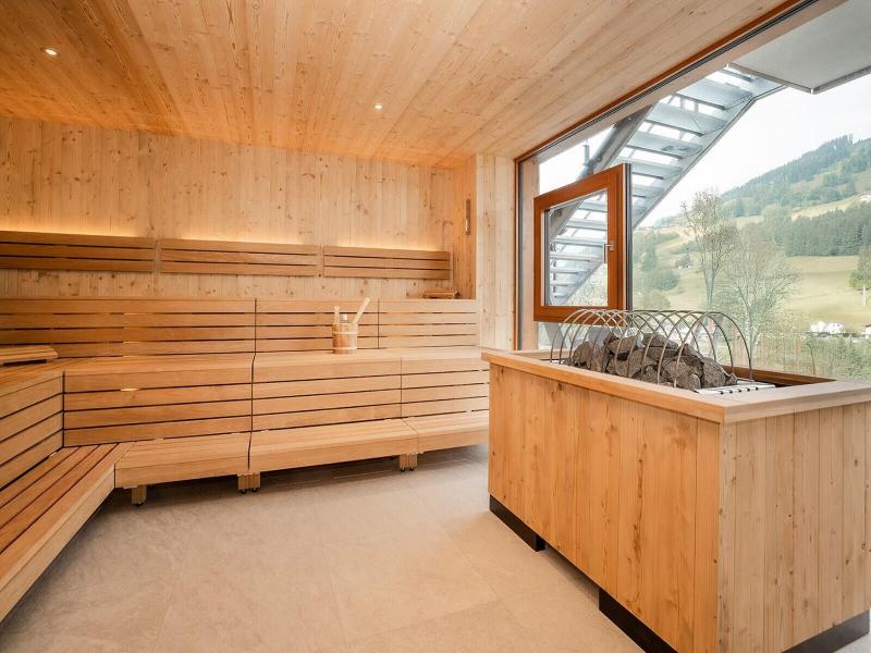 Hotel Dorfer image
