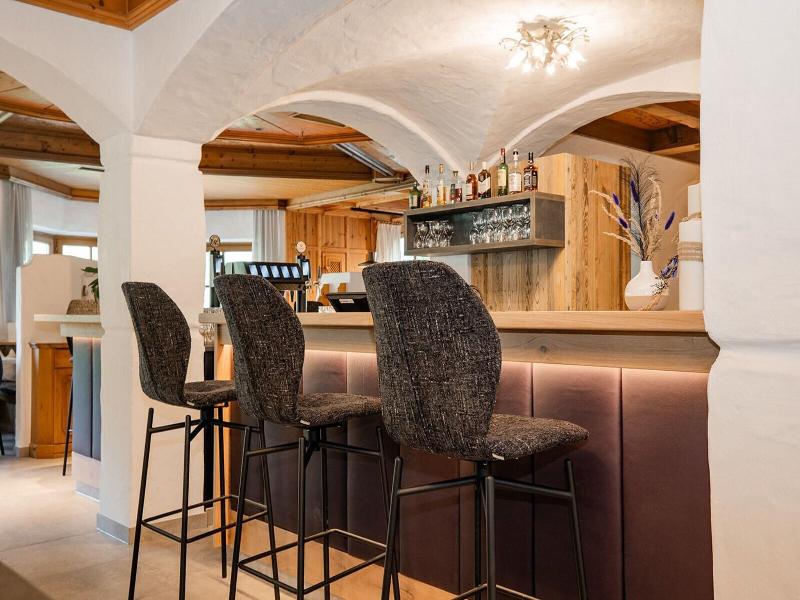 Hotel Dorfer image