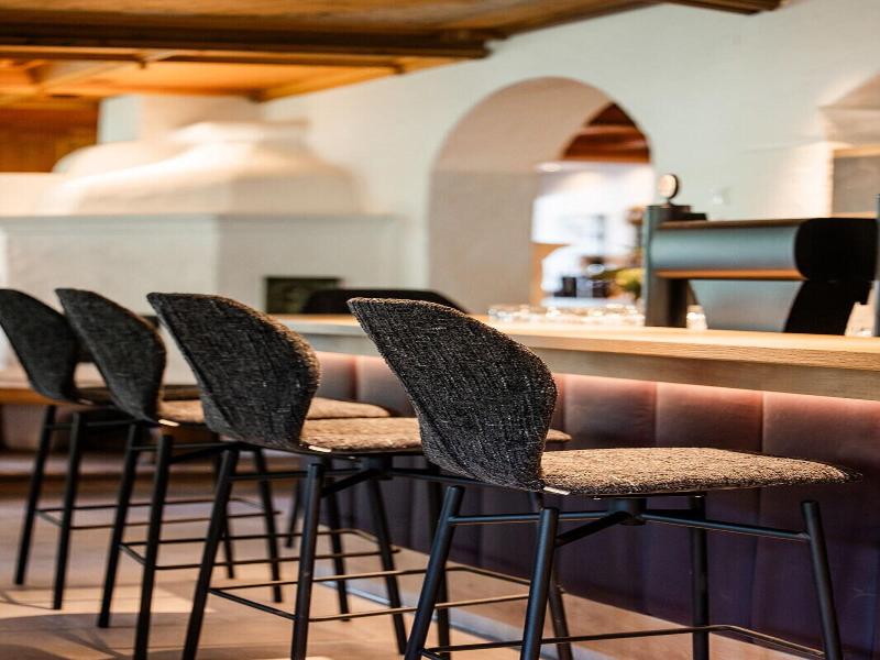 Hotel Dorfer image
