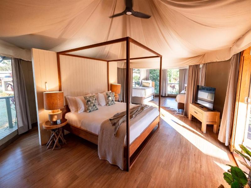 Ingenia Holidays Rivershore image