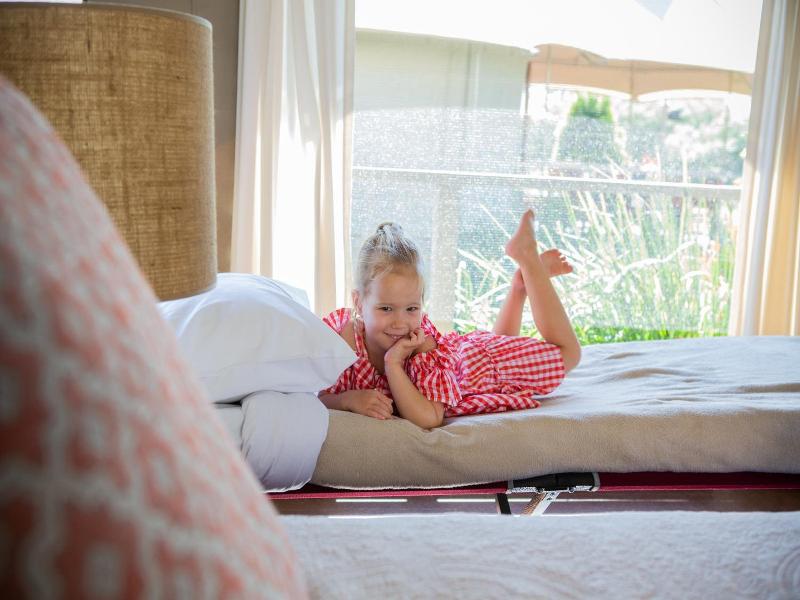 Ingenia Holidays Rivershore image