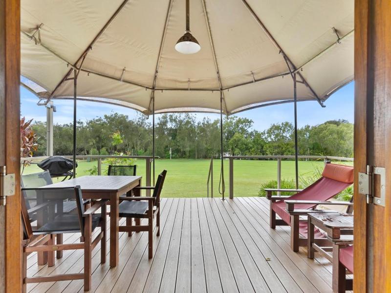 Ingenia Holidays Rivershore image