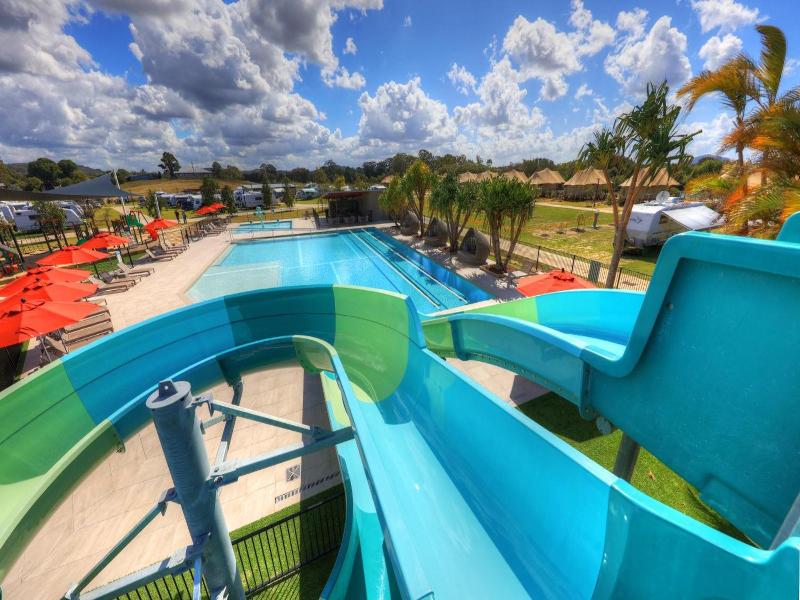 Ingenia Holidays Rivershore image