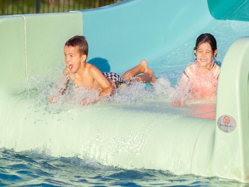 Ingenia Holidays Rivershore image