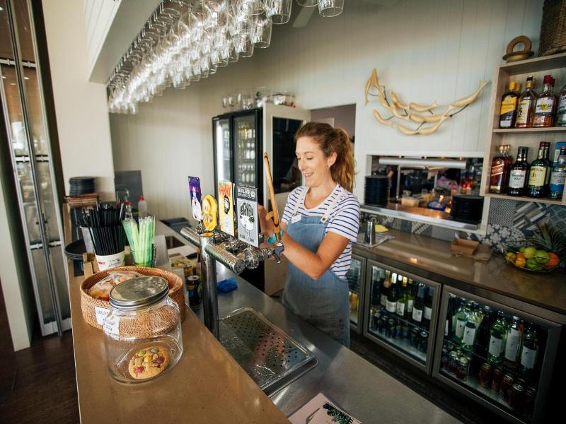 Ingenia Holidays Rivershore image