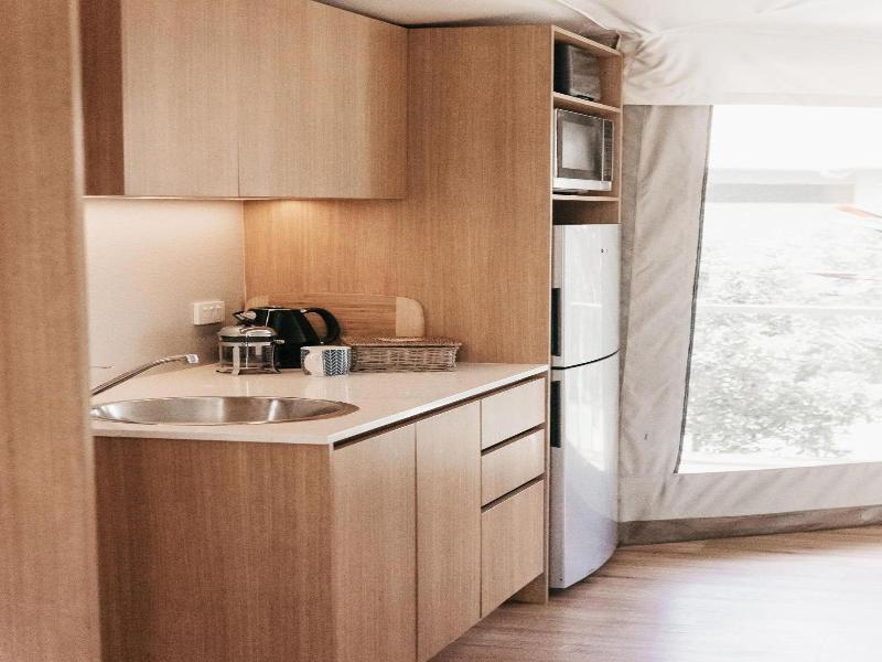 Ingenia Holidays Rivershore image