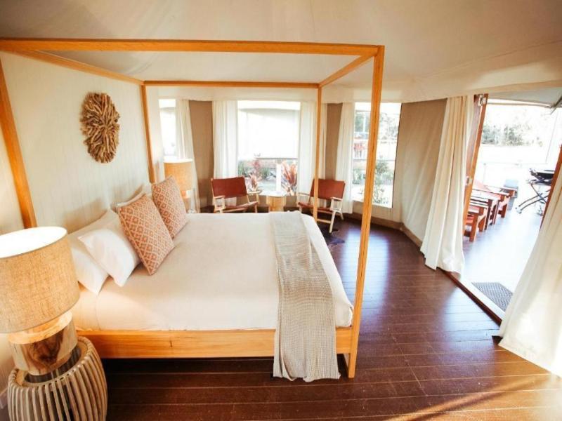 Ingenia Holidays Rivershore image