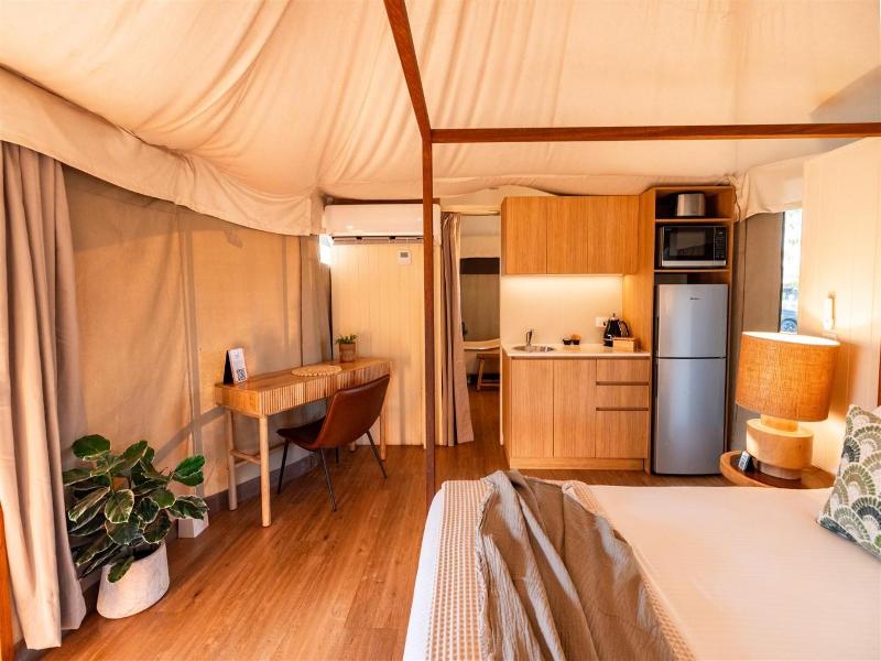 Ingenia Holidays Rivershore image
