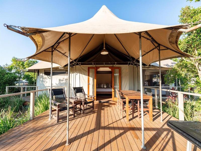 Ingenia Holidays Rivershore image