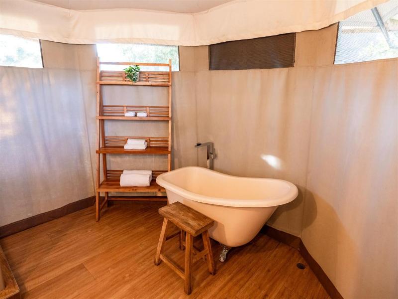 Ingenia Holidays Rivershore image