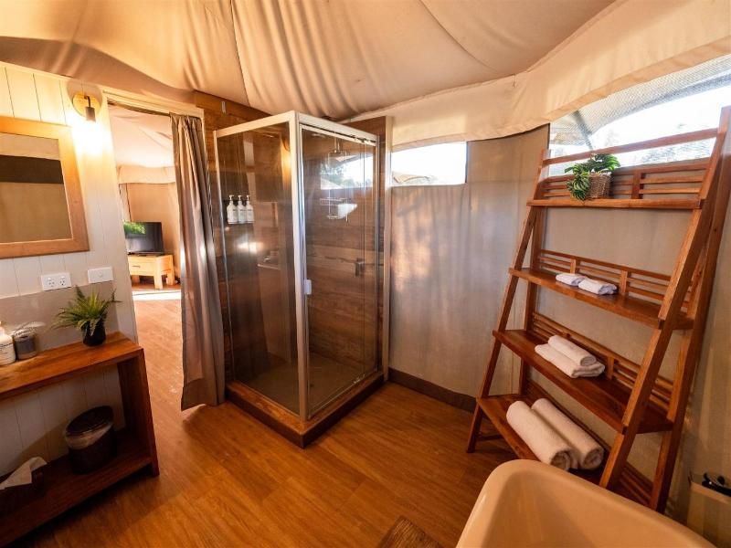 Ingenia Holidays Rivershore image