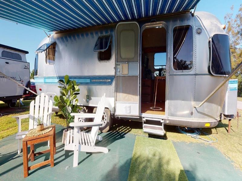 Ingenia Holidays Rivershore image